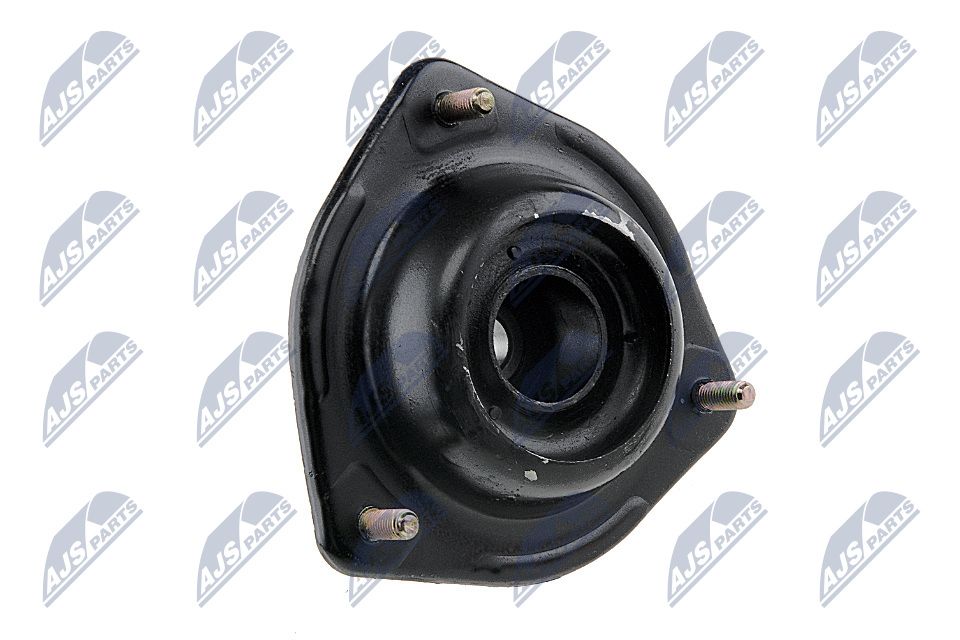 Bucsa, amortizor NTY AD-HY-502