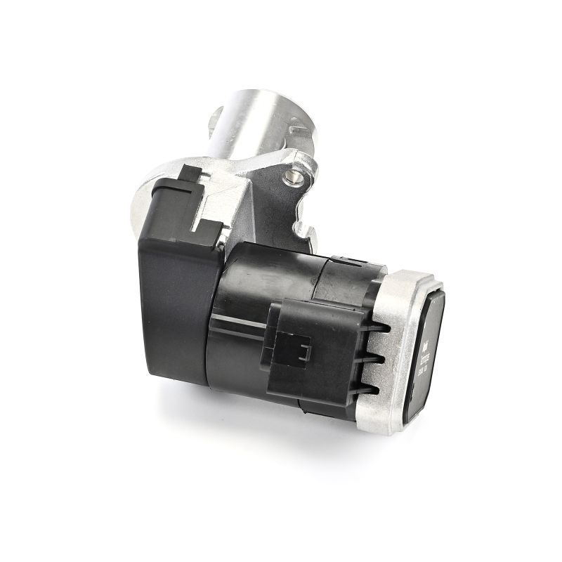 Izpl. gāzu recirkulācijas vārsts