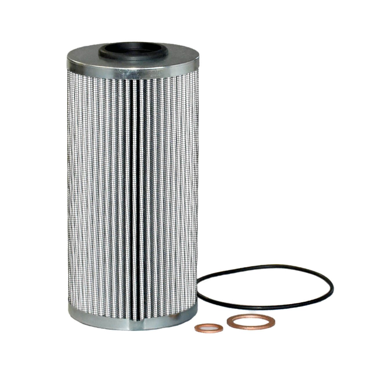 Filtru, sistem hidraulic primar DONALDSON X770814