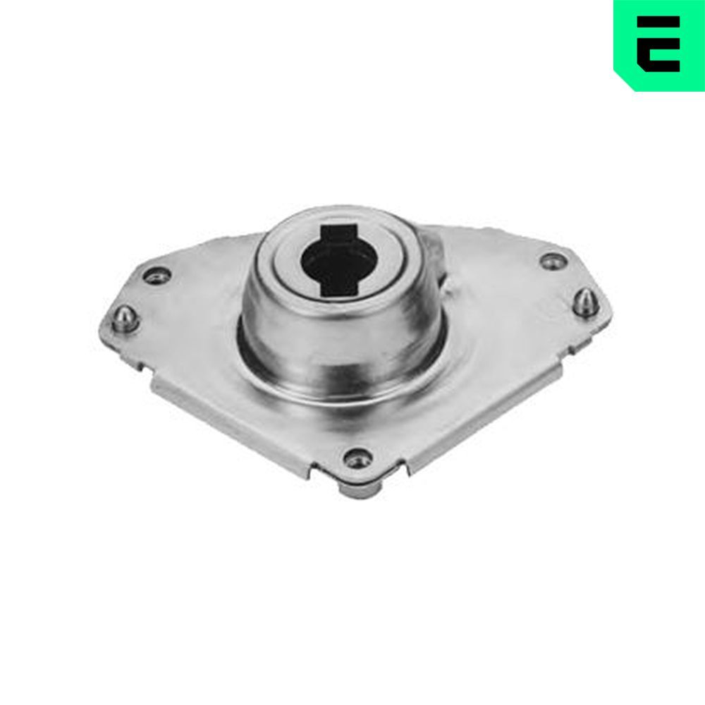 Rulment sarcina suport arc OPTIMAL F8-5605