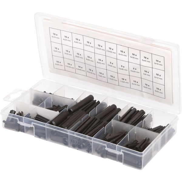 Levně Formovací rám KS TOOLS 970.0020