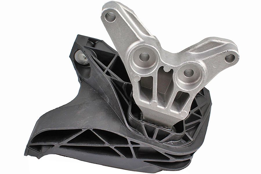 Suport motor METZGER 8053927