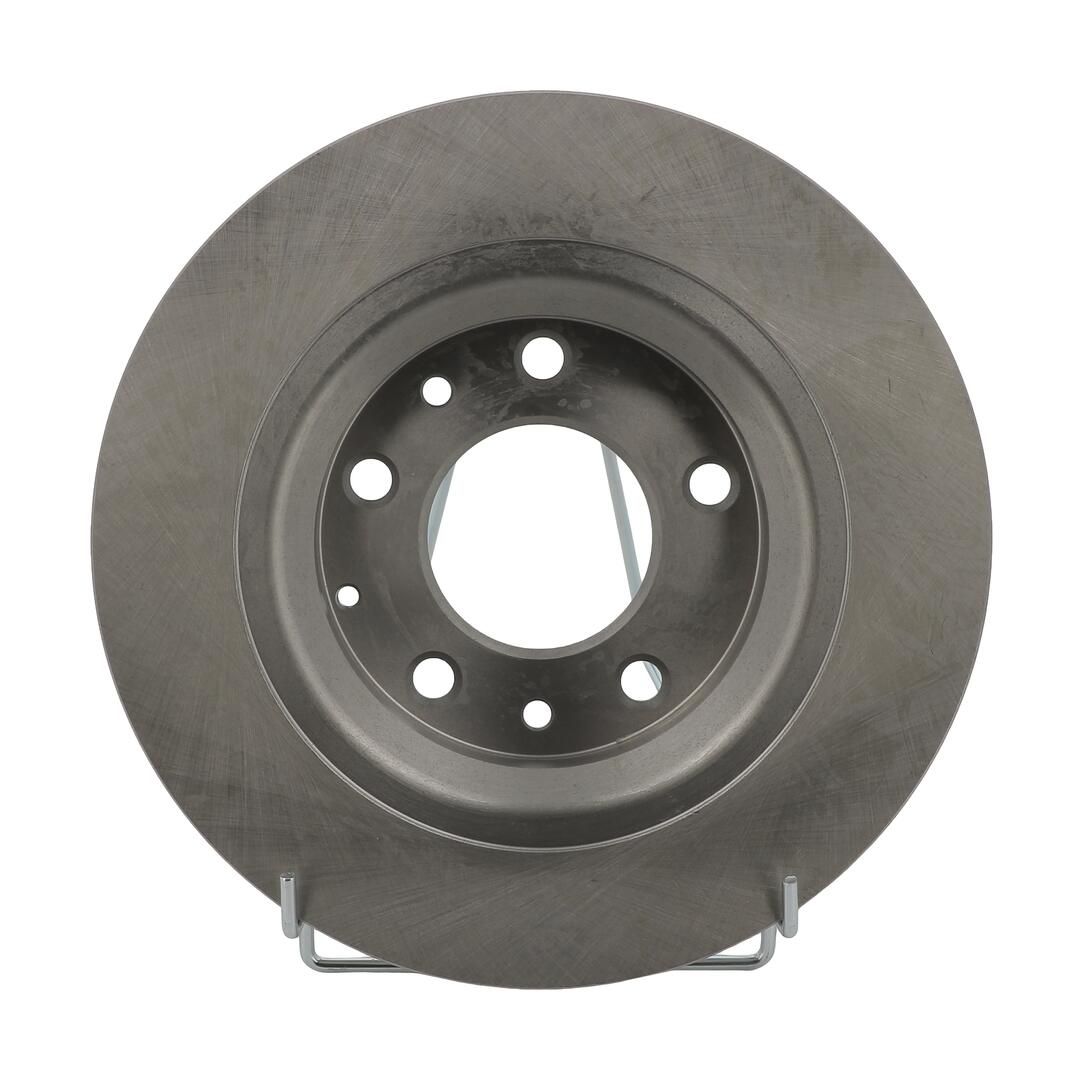 Disc frana FERODO DDF1500