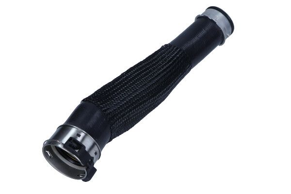 Levně Hadička plnicího vzduchu MAXGEAR 68-0300