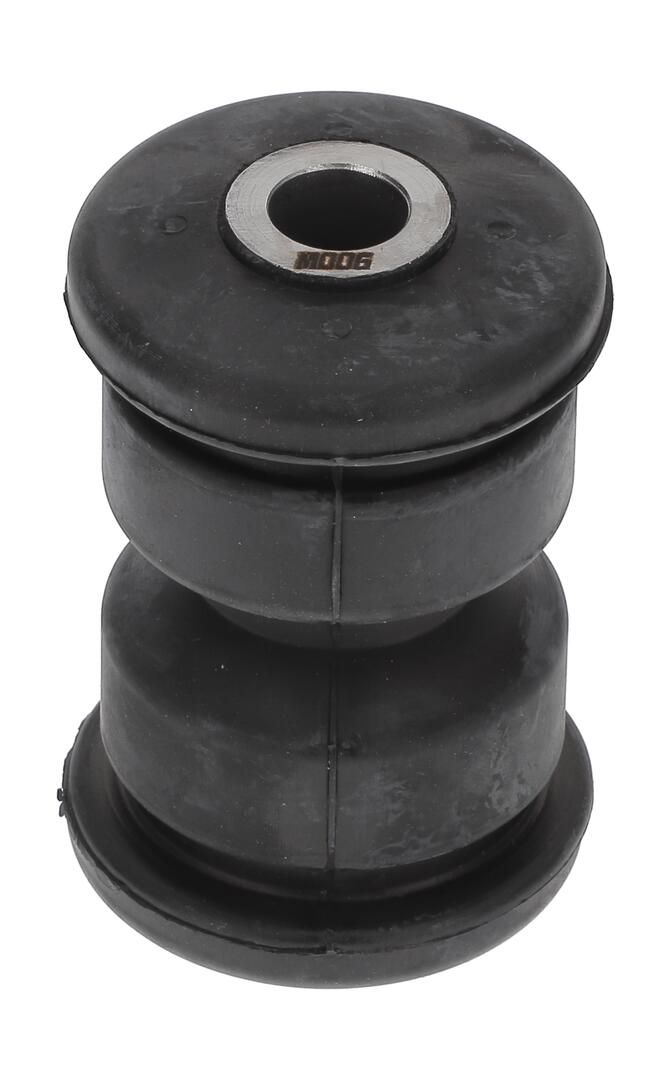 suport,trapez MOOG ME-SB-3997