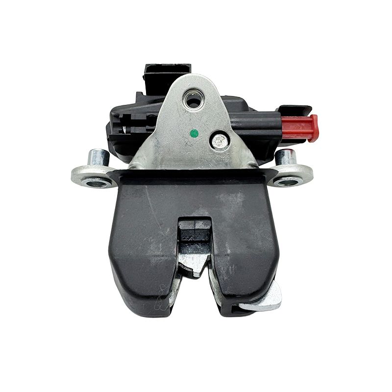 Serrure de hayon OE VAG 6RU827505C