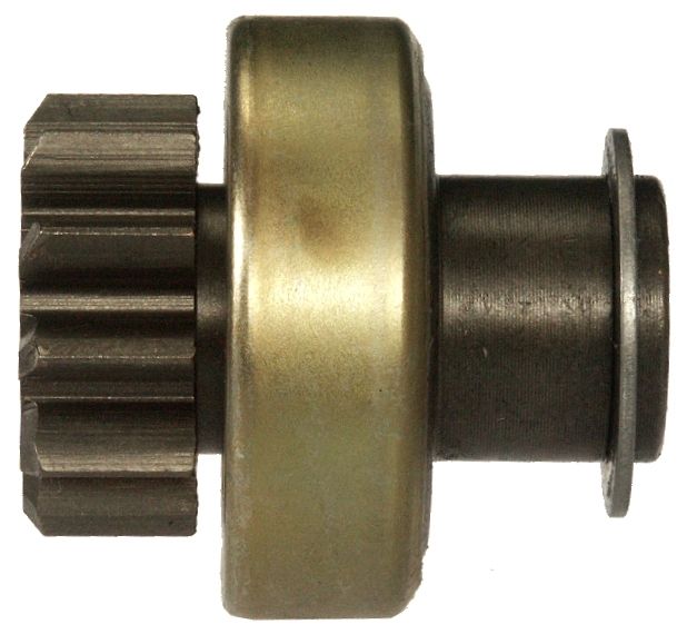 cuplaj unisens,demaror HC-Cargo F 032 231 899