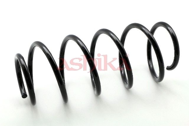ASHIKA ZCA3243H