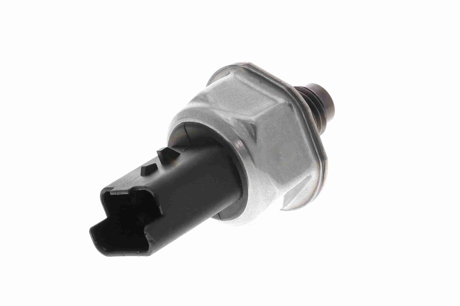 Capteur, pression de carburant