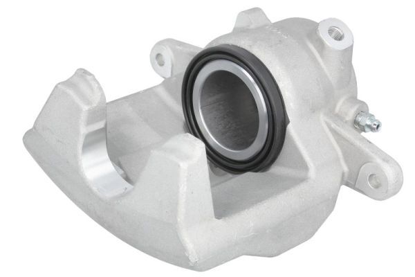 Etrier frana LAUBER 77.3562