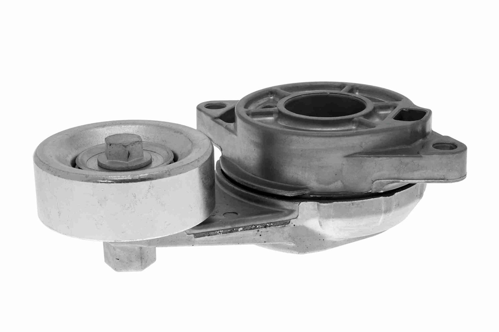 rola intinzator,curea transmisie ACKOJA Original Quality A26-0169