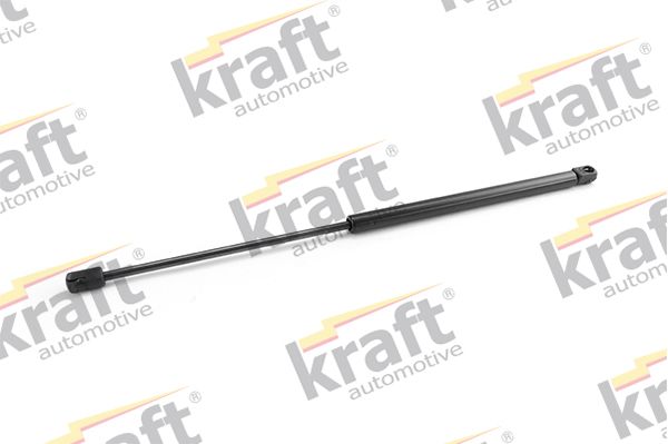 Levně Pneumatická pružina, zavazadlový / nákladový prostor KRAFT AUTOMOTIVE 8502111