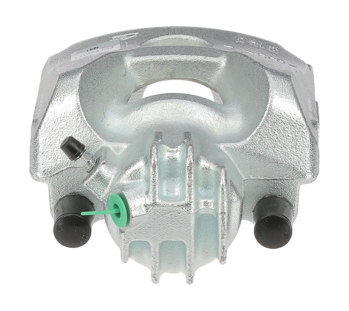 Etrier frana FERODO PREMIER FCL695171