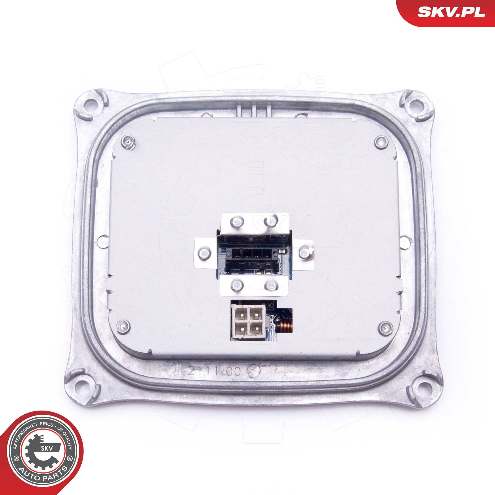 unitate de control,lumini ESEN SKV 59SKV002