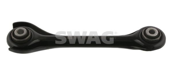 Wahacz, zawieszenie koła SWAG 10 72 0029