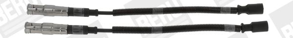 Kabel zapalovací svíčky BERU by DRiV M120D