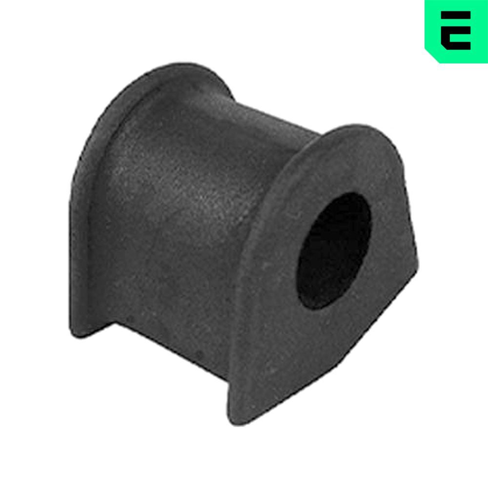 Bucsa, bara stabilizatoare OPTIMAL F1-0151