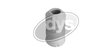 Dystans gumowy, resorowanie DYS 73-04636