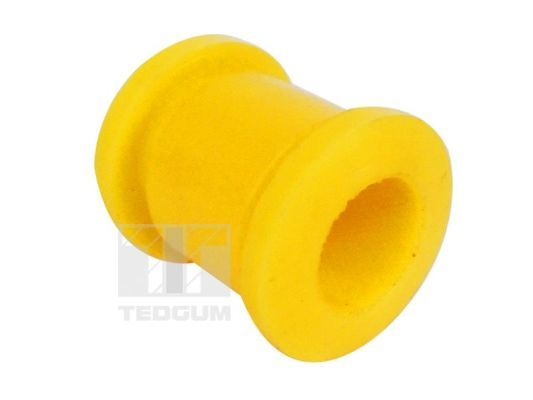 Łożyskowanie, wahacz TEDGUM 01018924