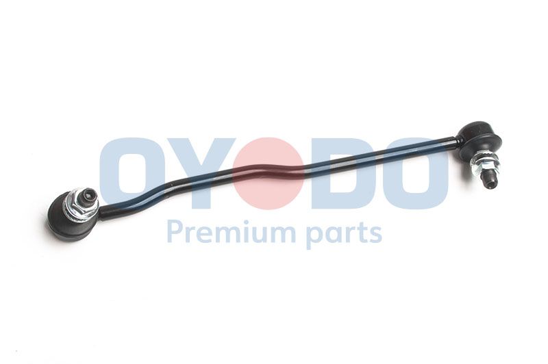 Levně Tyč/vzpěra, stabilizátor OYODO 60Z7010-OYO