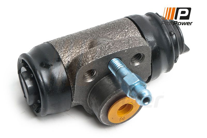 Levně Válec kolové brzdy ProfiPower 5B2076