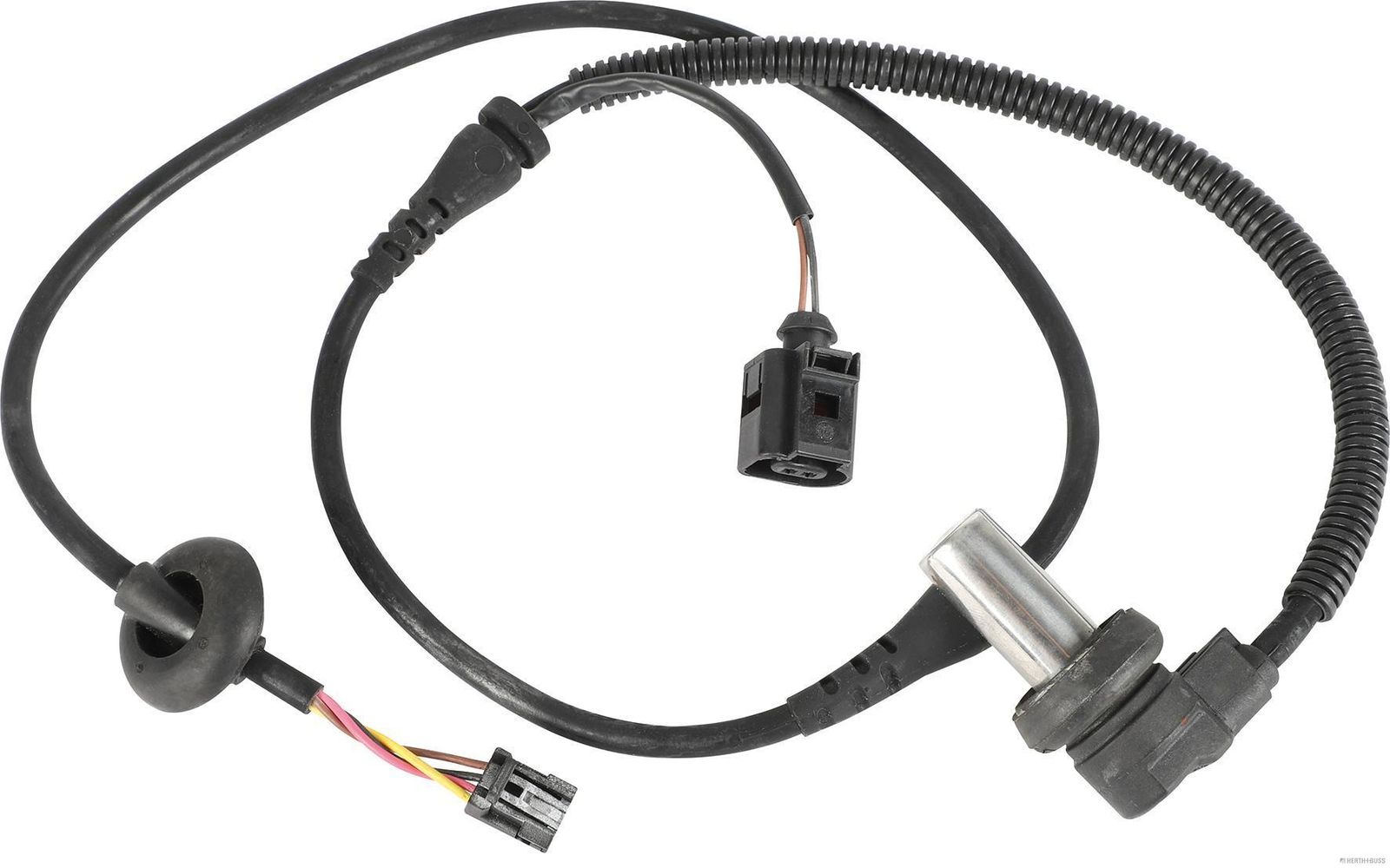 senzor,turatie roata HERTH+BUSS ELPARTS 70660037