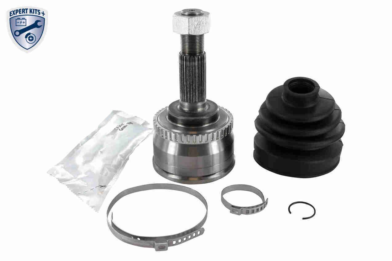 V38-0102 JEU DE JOINTS, ARBRE DE TR