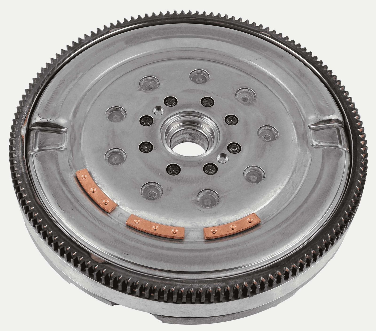 Levně Setrvačník SACHS 2294 701 059