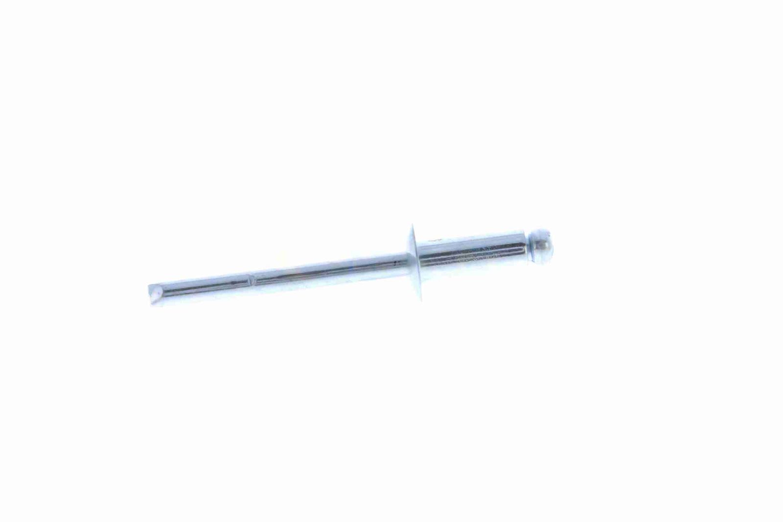 Rivet à expansion
