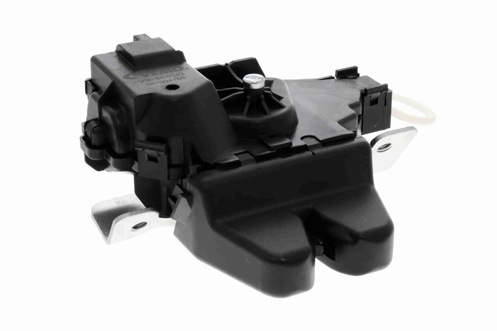 Incuietoare haion VEMO Green Mobility Parts V30-85-0143