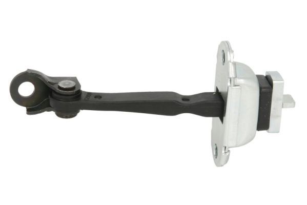 Фиксатор двери