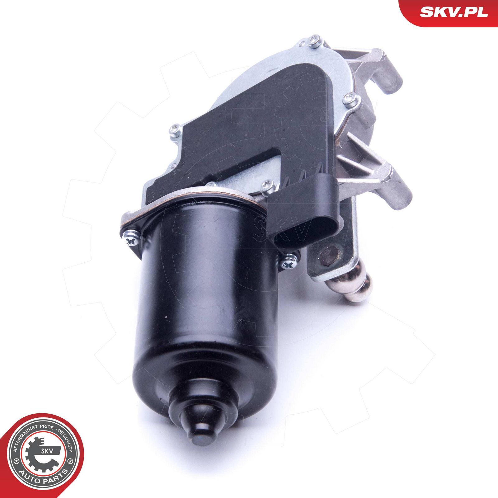 Levně Motor stěračů ESEN SKV 19SKV027