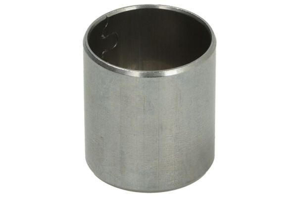 Manșon de ghidare, suportul corpului axului S-TR STR-15A139