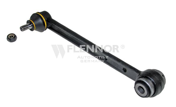 STABILIZATOR FLENNOR  FL995-H