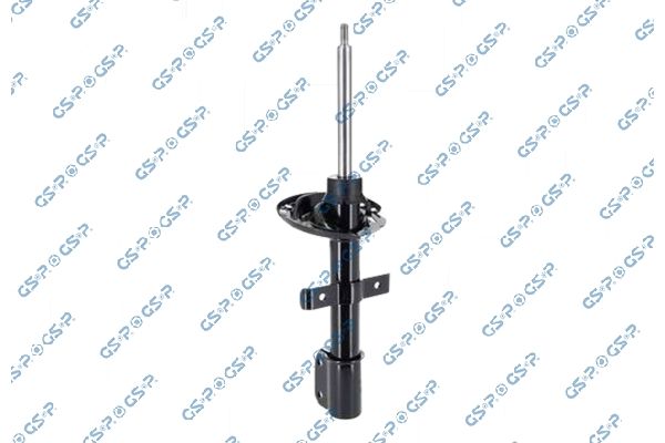 Amortyzator GSP 32356310