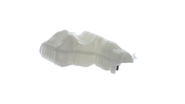 Vase d'expansion, liquide de refroidissement