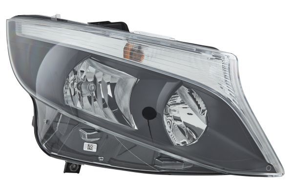 Reflektor HELLA 1LL 011 284-901
