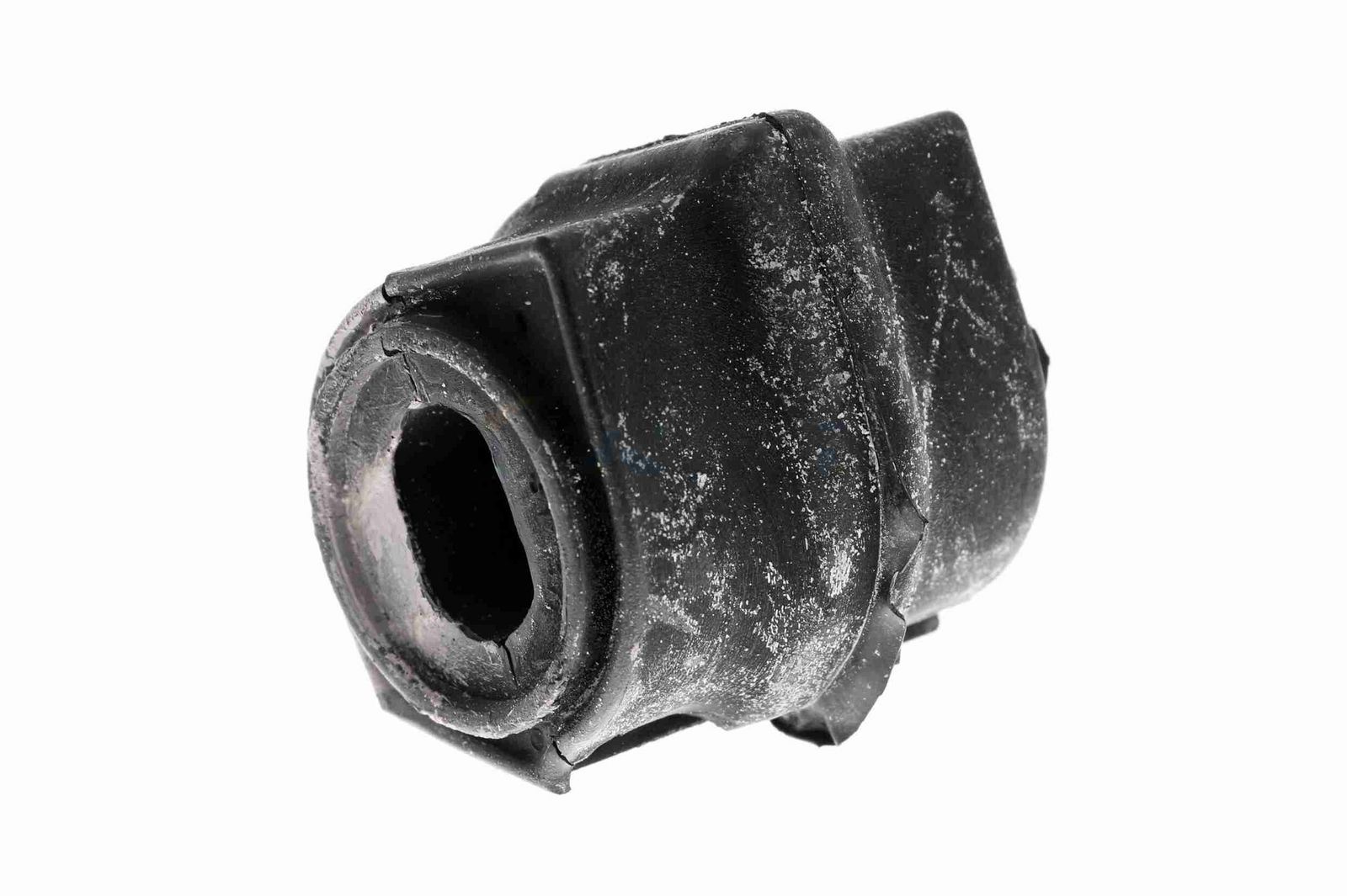 Suspension, stabilisateur