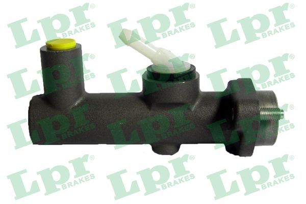 Pompa sprzęgła LPR 2287