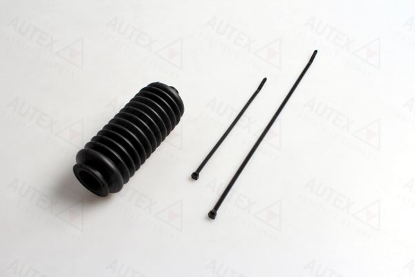 Zestaw osłon, układ kierowniczy AUTEX 506641