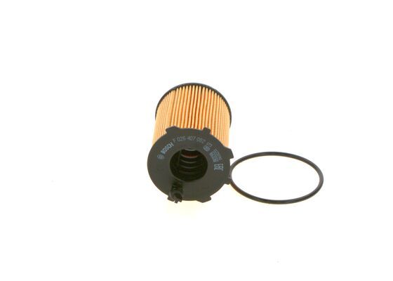 Filtr oleju BOSCH F 026 407 082