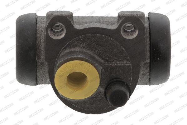 Cylinderek hamulcowy FERODO FHW072