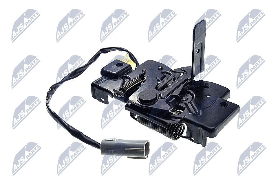 Inchizator capota motor NTY EZC-MZ-002