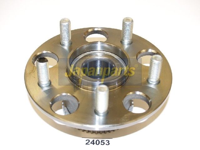 Levně Náboj kola JAPANPARTS KK-24053