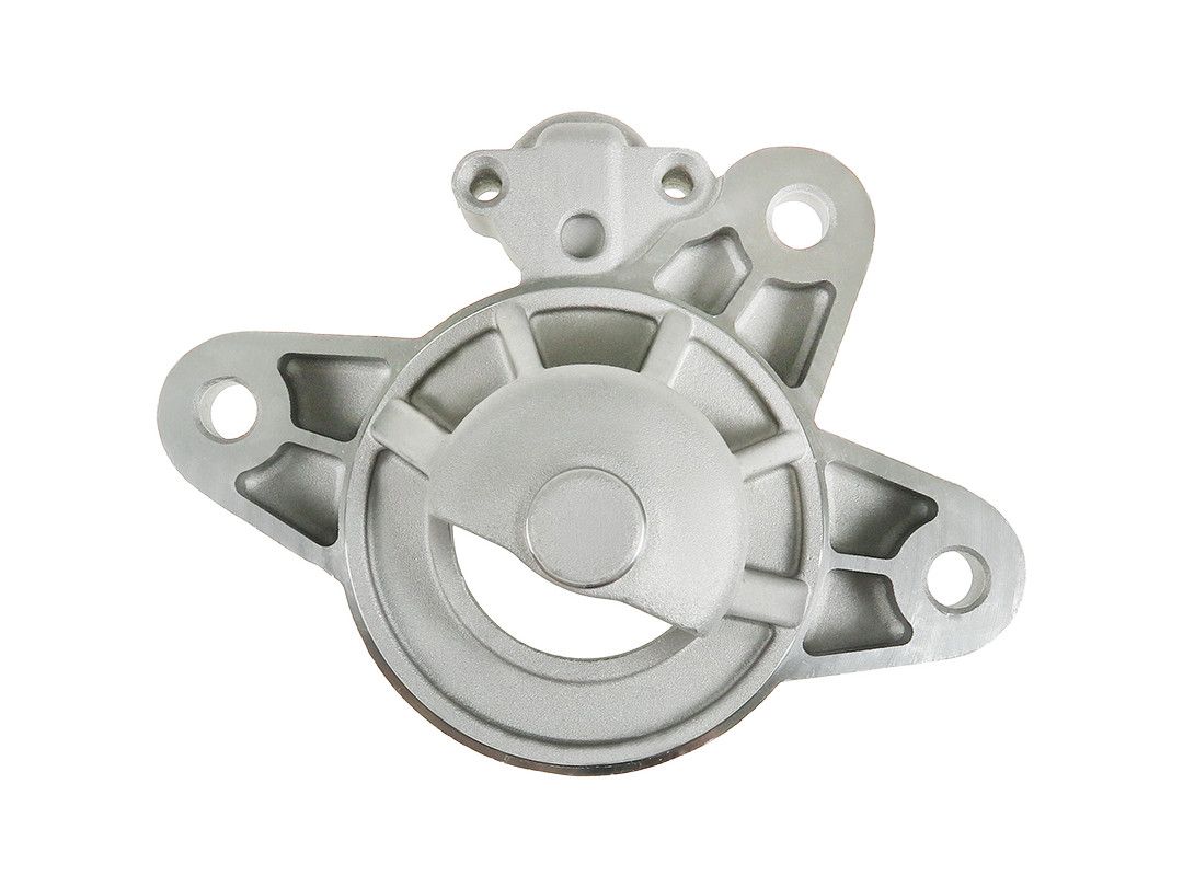 capac soc,carburator AS-PL SBR9001