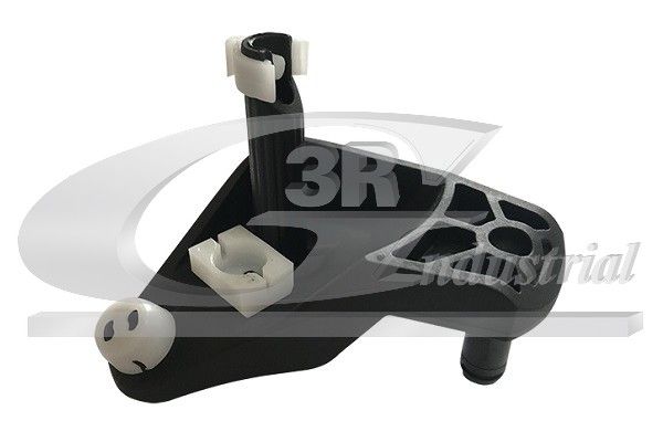 Set reparatie, levier cutie de viteze 3RG 26728