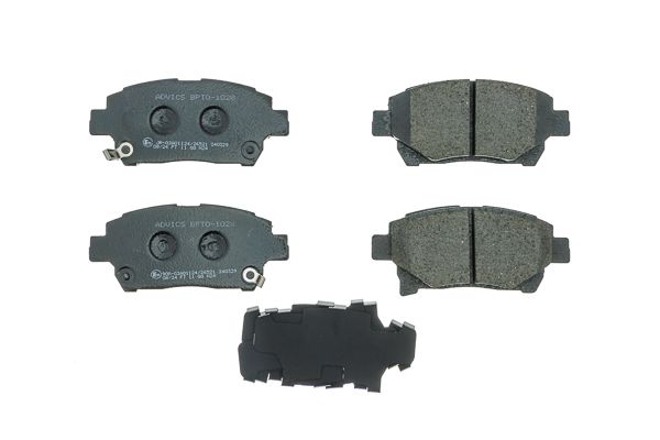 AISIN BPTO1028