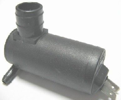 Pompa spryskiwacza, spryskiwacz szyby czołowej SEIM 102454