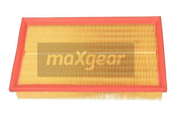 Vzduchový filter MAXGEAR 26-1013