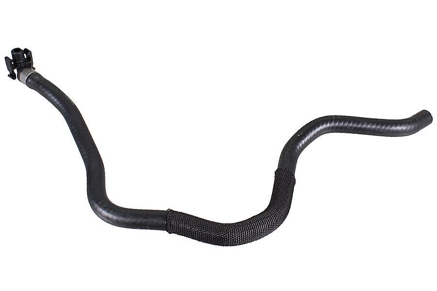 Furtun aerisire, rezervor egalizare METZGER 2422320